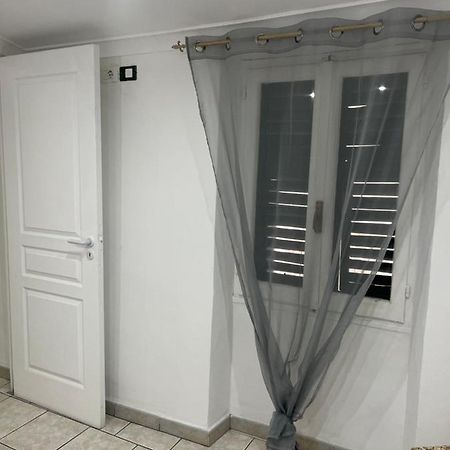Apartmán Via Garibaldi 32 Ventimiglia Exteriér fotografie